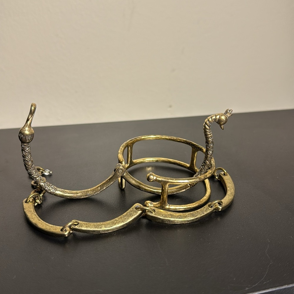 Lucky Brand Set of 3 bracelets - Picture 7 of 15